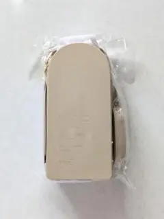 Item thumbnail for item 388ab515-9474-466e-b06b-e04df7597589