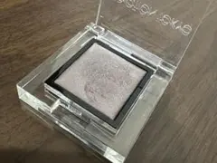 ADDICTION ザ　アイシャドウ　クリーム　109C Foggy Mist