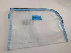 Item thumbnail for item 2fca8895-d775-4b56-9234-a13f2e0180a3