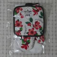 ハワイ　キッチン用品3点セット