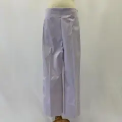 Item thumbnail for item b3df111d-cff5-4cbe-bc64-b7004cf684c5