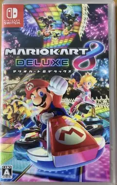 Item thumbnail for item 4f73d730-b33f-4f60-91d2-2cc492508b33