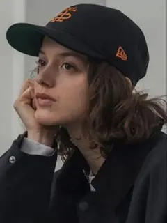 Item thumbnail for item 7fddd853-a755-4f4c-b7a5-08f2d0d945e6