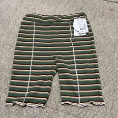 Item thumbnail for item dedc0abe-4121-4907-8506-566bf7e59a95