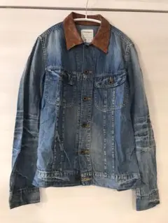 値下げ dhyana タンニンカーフレザー製品染め N1ライダース ディアーナ 値下げ dhyana タンニンカーフレザー製品染め N1ライダース