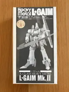 Item thumbnail for item 9b1961b0-08c2-4523-81f0-0e69e6734cab