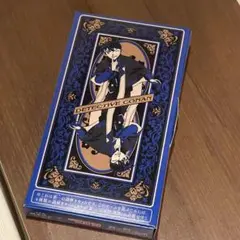脱出ゲーム『四宝館からの脱出』名探偵コナン×scrap 工藤新一ver.