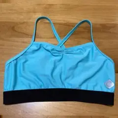 チャコット　ショートインナー　140-150