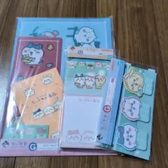 Item thumbnail for item aa7b1827-775a-4dda-ac6a-ad0b0396a5be
