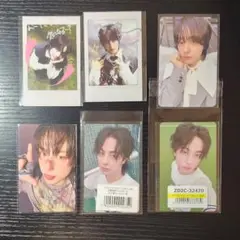 Item thumbnail for item bbe6facf-2d80-4756-99da-c7af0b313da5