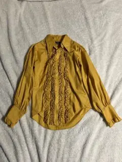 Item thumbnail for item f8467257-66c8-457c-b5cf-6c11cc669996