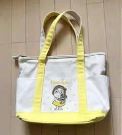 ききぶり トートバッグ