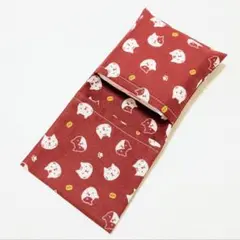 Item thumbnail for item 63b5b47f-cf84-4530-a8f5-17027ecdc88a