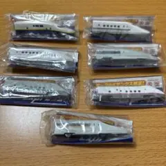2025年最新】tomix 2700系の人気アイテム - メルカリ
