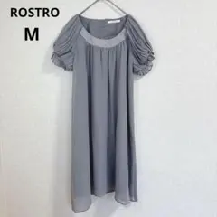 Item thumbnail for item f0c6fcbb-3dac-43e2-842a-c29ddbaa90b9