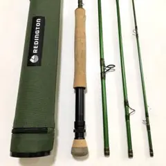 未使用　レディントン クレイモア7番13.6　ダブルハンド CLAYMORE | ブランドから探す,REDINGTON,ロッド,ダブルハンド