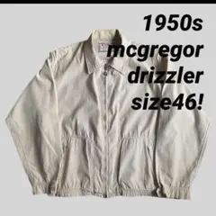 Item thumbnail for item c1a73842-047e-4cc8-b17a-0022bd119f45