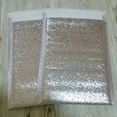 Item thumbnail for item e535cb9f-9a35-4873-a0c8-2c7d5888aa79