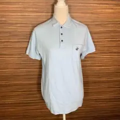 Item thumbnail for item 232068d0-51e5-4046-9120-436f4c791cc8
