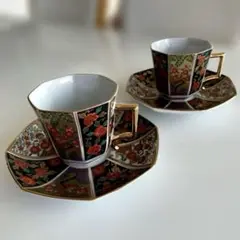 Item thumbnail for item 03da3e82-ab81-4801-b68a-1841335b00dc