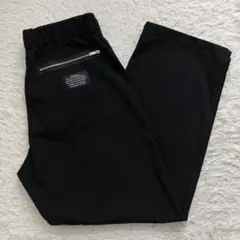 《極美品人気早い者勝ち》ジーユーアンダーカバーカーゴパンツgundercover