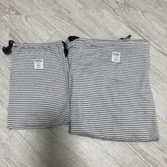 Item thumbnail for item 948fe5ae-2ee4-4326-87fe-131b0eac4558