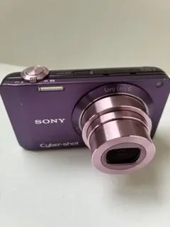Item thumbnail for item ddcd0a1c-40fa-4565-a2d8-cfdd8fe93a28