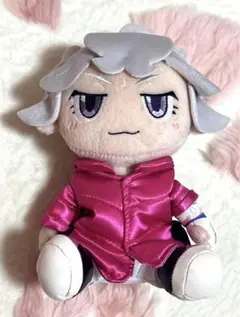 2025年最新】ビート ぬいぐるみ ポケモンの人気アイテム - メルカリ