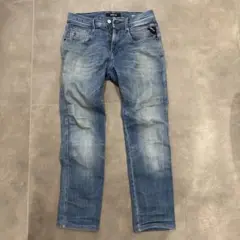 Replay リプレイ　Anbass 29 インチ