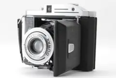 レア　Konica 小西六 Pearl 1950' RS 75mm　#1357 レア Konica 小西六 Pearl 1950´ RS 75mm #1357