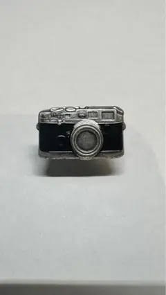 最終価格　Leica ライカ　ピンバッジ　ピンズ Yahoo!オークション -「ライカ」(その他) (ピンバッジ)の落札