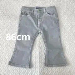 Item thumbnail for item 6ce77989-3a97-4980-9a98-f5877b836609