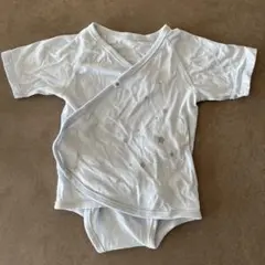 Item thumbnail for item 91274b43-cb7d-496b-aa19-93f61e467628