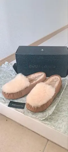 Item thumbnail for item d15260a8-9e3e-41fa-8125-e583cef7befe