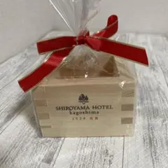 Item thumbnail for item 17c1b038-1cc6-45fc-ab26-a4b4d0ba4f31