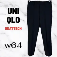 Item thumbnail for item 5ab76de3-27da-4958-8ed6-92c85a37da05