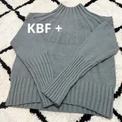 Item thumbnail for item eb9205e9-1613-433b-bbc8-72cca47ef9d6