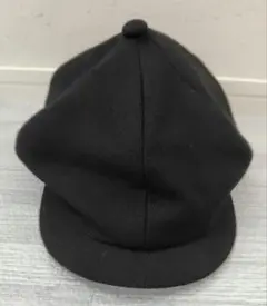 CALEE CASHUNTING CAP