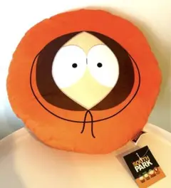 Item thumbnail for item a716c00e-7901-4955-ba1a-7c032dcfaa05