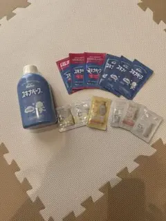 スキナベーブ