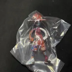 ワンピース LUFFY's 冒険の記憶 コミックス巻百六
