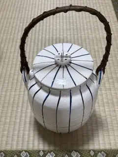 【茶道具】火消し壺（紙箱）送料込 2025年最新】火消し壺 茶道具の人気アイテム - メルカリ