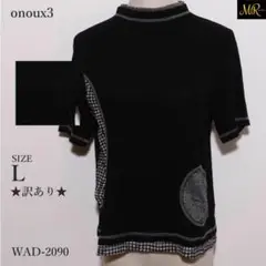 Item thumbnail for item b122c0e4-5e2b-442e-b568-407260b1ec09