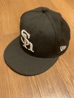 ニューエラ 福岡ソフトバンクホークス 59.6