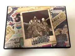 Item thumbnail for item 5053d3ea-f4a8-43e7-a38c-f932dcf56927