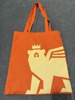 スタンレー トートバッグ 韓国ノベルティ