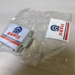 ケンエレファント THE看板ライト パールライス 一個