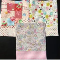 Item thumbnail for item a0d4560d-ee6e-4a93-8e9a-fdfe07bbba85