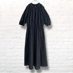 Item thumbnail for item 96b3ba03-1a43-4322-b3a0-2ae3c5bd6685