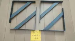 Item thumbnail for item ae3bad53-953a-4ab2-b24c-79704a179289